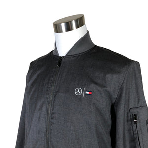 Unisex Tommy Hilfiger - Ulkoilutakki, koko L -  (3)