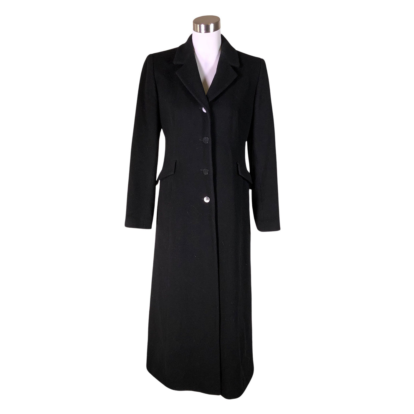 Unisex Feminella - Villakangastakki, koko 36 -  (1)