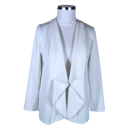 Unisex Billie&Blossom - Collegejakku, koko 44 -  ()