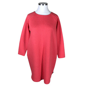 Unisex Aarrelabel - Collegemekko, koko 42 -  (1)