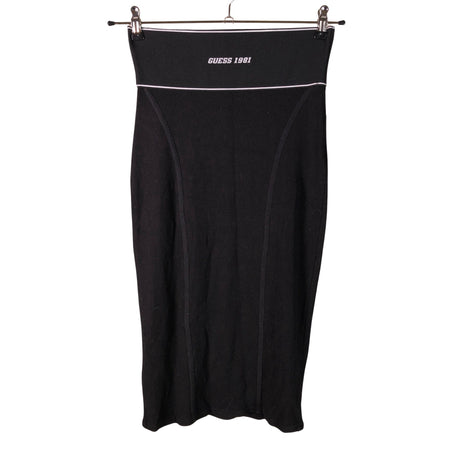 Unisex Guess - Trikoohame, koko 36 -  ()