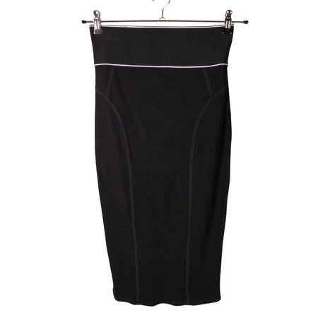 Unisex Guess - Trikoohame, koko 36 -  (2)