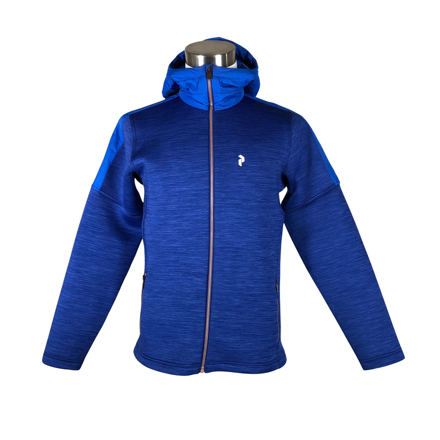 Unisex Peak Performance - Ulkoilutakki, koko M -  (1)
