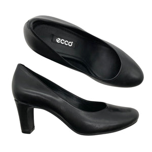 Unisex Ecco - Korkokengät, koko 36 -  (1)