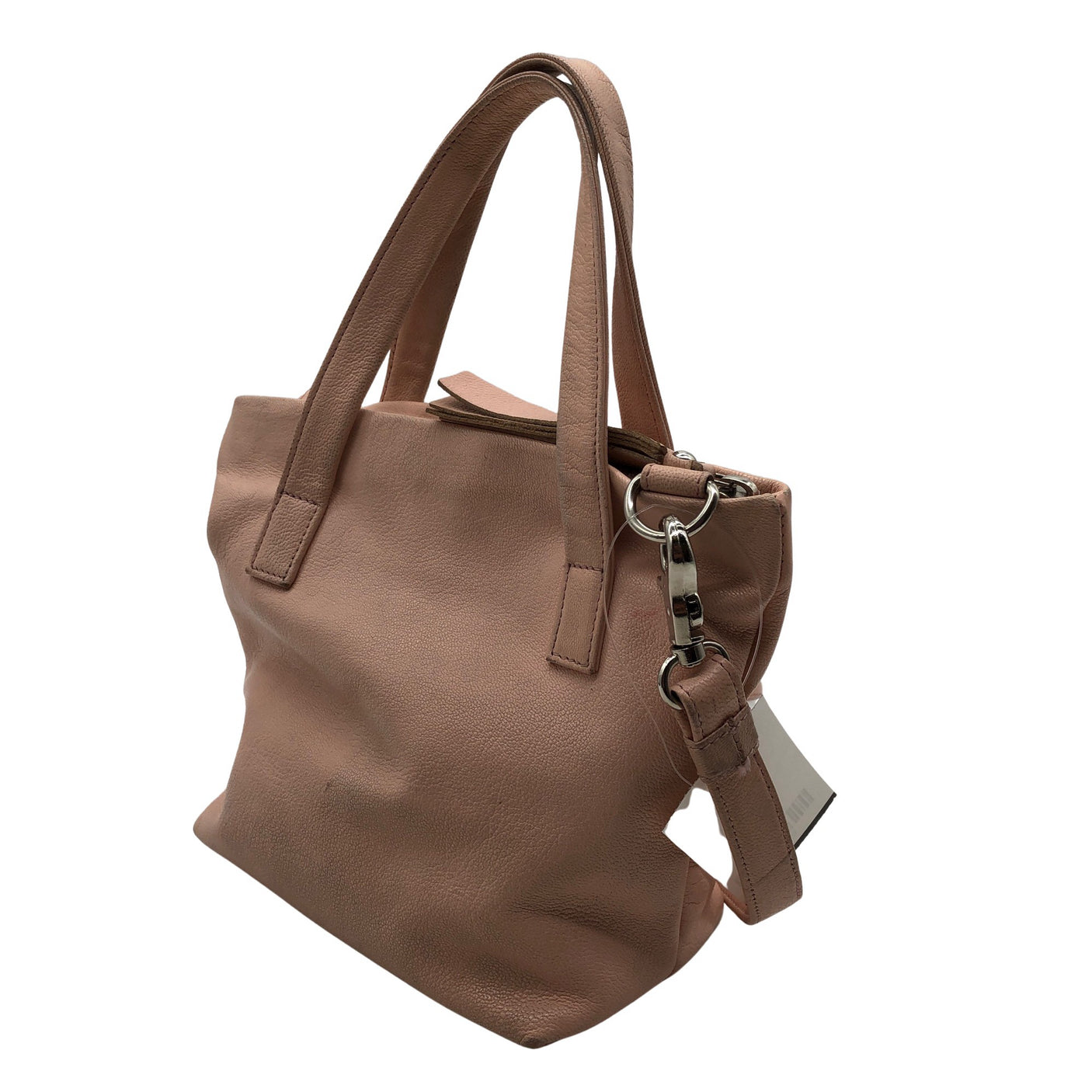 Unisex Lumi - Käsilaukku, koko Mini -  (2)