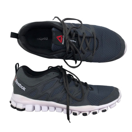 Unisex Reebok - Lenkkarit, koko 41 -  ()