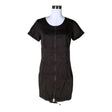 Unisex Soyaconcept - Kangasmekko, koko 38 -  ()