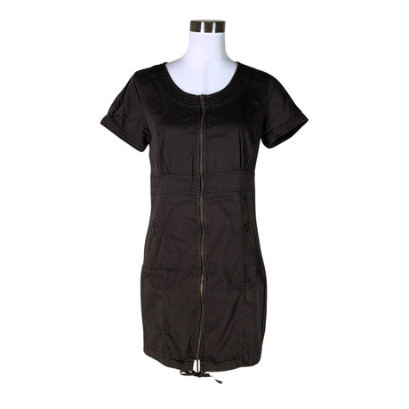 Unisex Soyaconcept - Kangasmekko, koko 38 -  ()