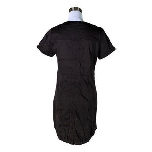 Unisex Soyaconcept - Kangasmekko, koko 38 -  (2)