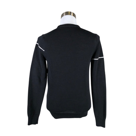 Unisex Givenchy - Neulepaita, koko S -  (2)