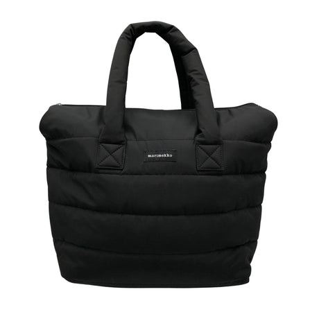 Unisex Marimekko - Käsilaukku, koko Maxi -  ()
