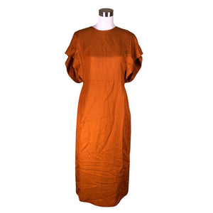 Unisex COS - Juhlamekko, koko 40 -  (1)