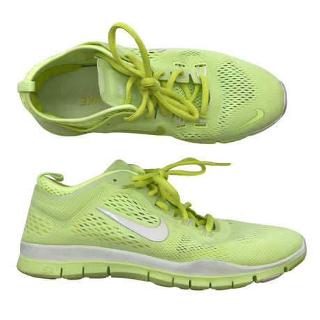 Unisex Nike - Lenkkarit, koko 39 -  ()