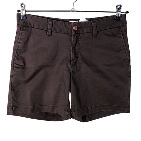 Unisex Boomerang - Shortsit, koko 36 -  ()