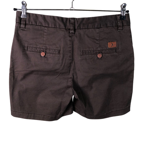 Unisex Boomerang - Shortsit, koko 36 -  (2)