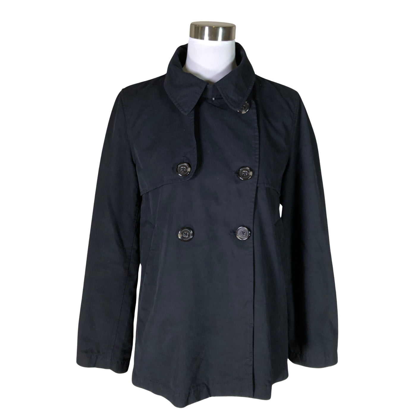 Unisex Boomerang - Trenssitakki, koko 38 -  (1)