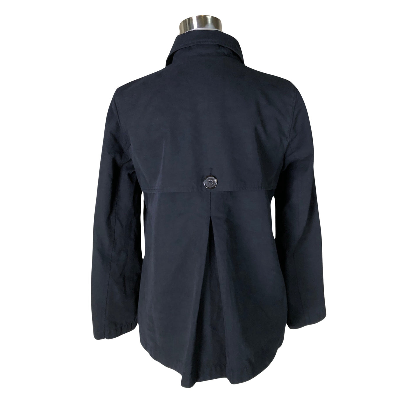 Unisex Boomerang - Trenssitakki, koko 38 -  (2)