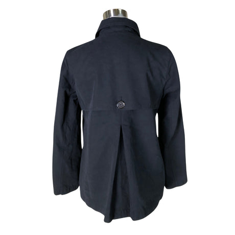 Unisex Boomerang - Trenssitakki, koko 38 -  (2)