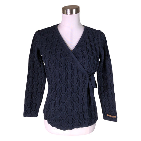 Unisex Holebrook - Neuletakki, koko 38 -  ()