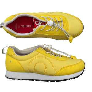 Unisex Reima - Tennarit, koko 35 -  (1)