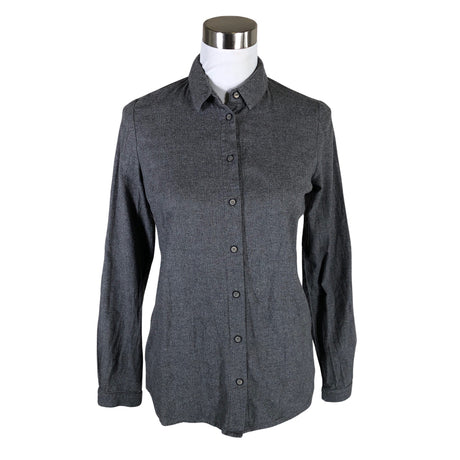 Unisex R-collection - Kauluspaita, koko 34 -  ()