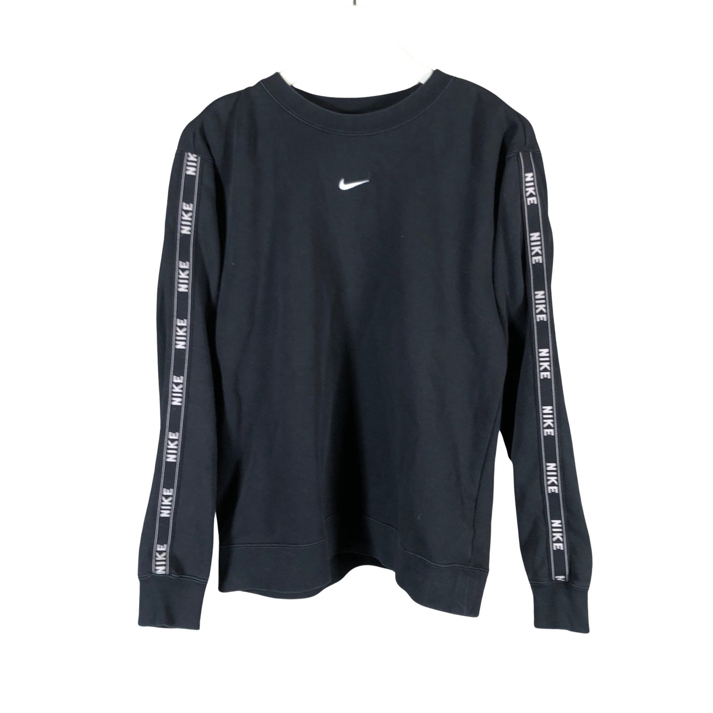 Unisex Nike - Collegepaita, koko 36 -  (1)
