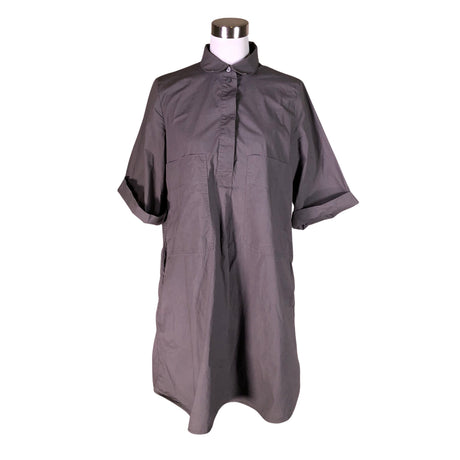 Unisex COS - Kangasmekko, koko 38 -  ()