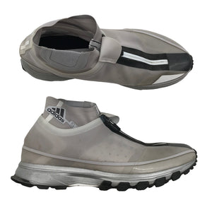 Unisex Adidas - Golfkengät, koko 39 -  (1)