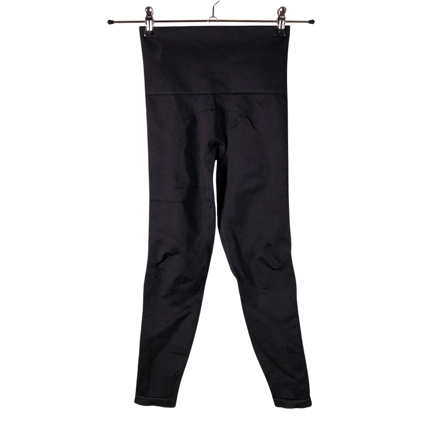 Unisex LNDR - Urheilutrikoot, koko 36 -  (1)