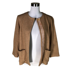 Unisex a la Louko - Jakku, koko 36 -  (3)