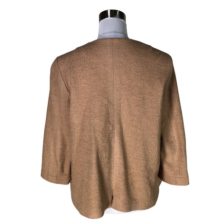 Unisex a la Louko - Jakku, koko 36 -  (2)
