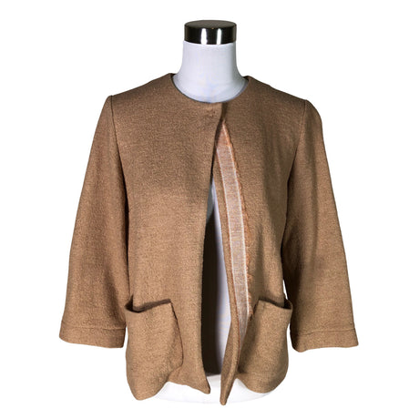 Unisex a la Louko - Jakku, koko 36 -  ()