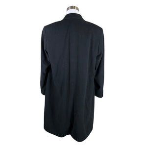 Unisex Hugo Boss - Villakangastakki, koko XXXL -  (2)