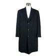 Unisex Hugo Boss - Villakangastakki, koko XXXL -  ()