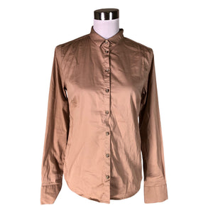 Unisex Mos Mosh - Kauluspaita, koko 40 -  (1)