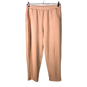Unisex InWear - Trikoohousut, koko 40 -  (1)