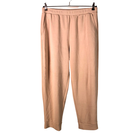 Unisex InWear - Trikoohousut, koko 40 -  ()