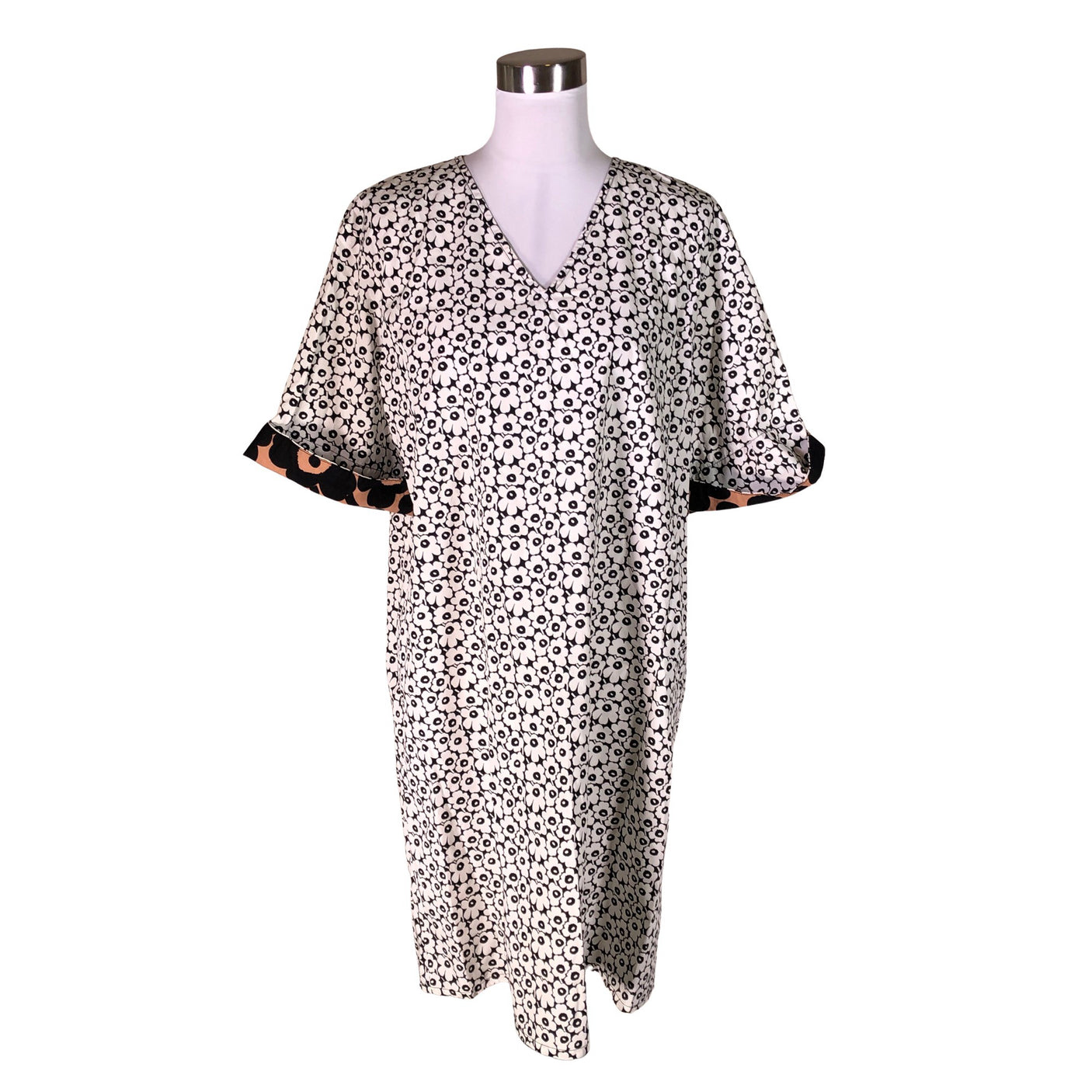Unisex Marimekko - Kangasmekko, koko 38 -  (1)