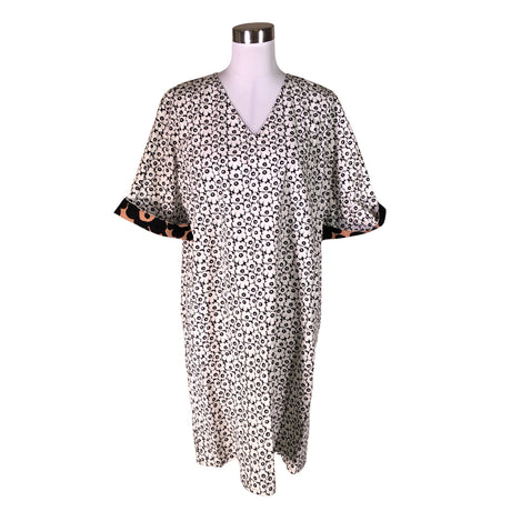 Unisex Marimekko - Kangasmekko, koko 38 -  ()