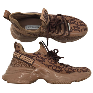 Unisex Steve Madden - Lenkkarit, koko 40 -  (1)