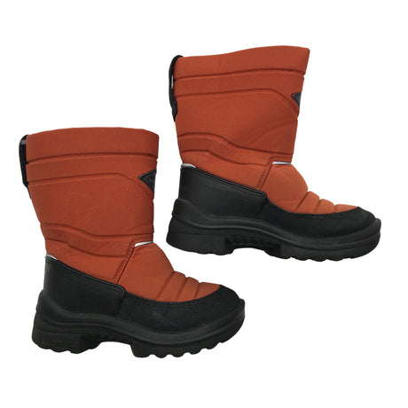 Unisex Kuoma - Talvikengät, koko 27 -  ()