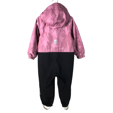 Unisex Reimatec - Välikausihaalari, koko 92 - 98 -  (2)