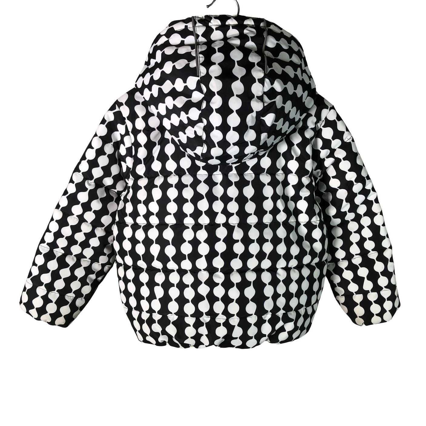 Unisex Finlayson - Toppatakki, koko 98 - 104 -  (2)