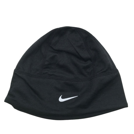 Unisex Nike - Urheilupipo, koko 56 - 58 cm -  ()