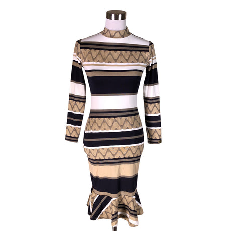 Unisex Chiara Forthi - Trikoomekko, koko 34 -  ()