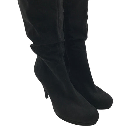 Unisex Tamaris - Saappaat, koko 39 -  (2)