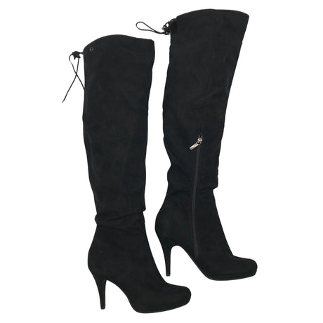 Unisex Tamaris - Saappaat, koko 39 -  ()