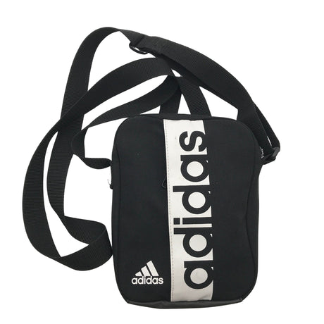 Unisex Adidas - Olkalaukku, koko Mini -  ()
