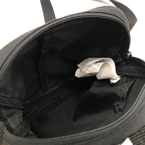 Unisex Adidas - Olkalaukku, koko Mini -  (2)