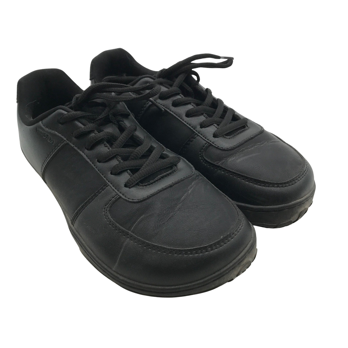 Unisex Vaistoa - Tennarit, koko 39 -  (2)